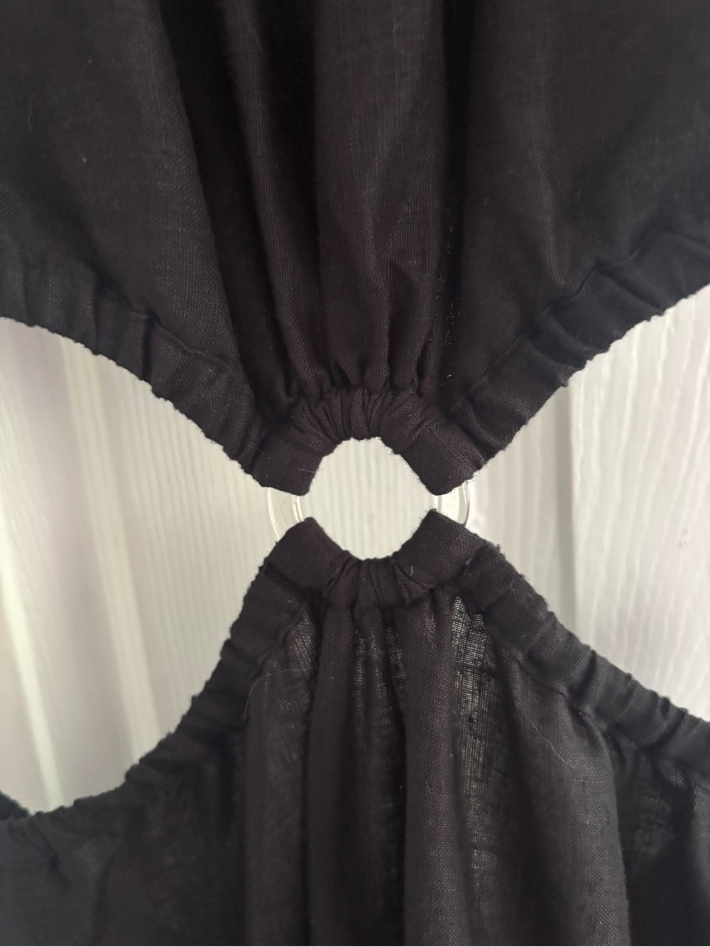 Bec+ Bridge Helenę maxi dress - Picture 12 of 14